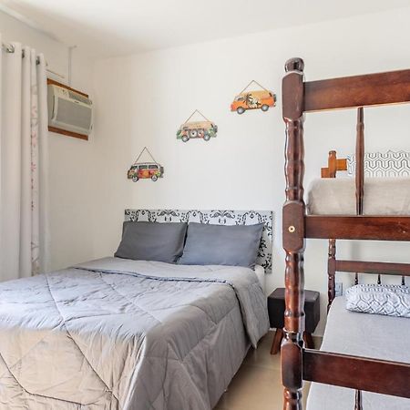 Linda Casa A 150M Da Praia E Prox Ao Beto Carrero 페냐 외부 사진