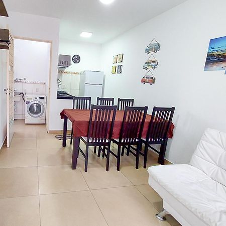 Linda Casa A 150M Da Praia E Prox Ao Beto Carrero 페냐 외부 사진