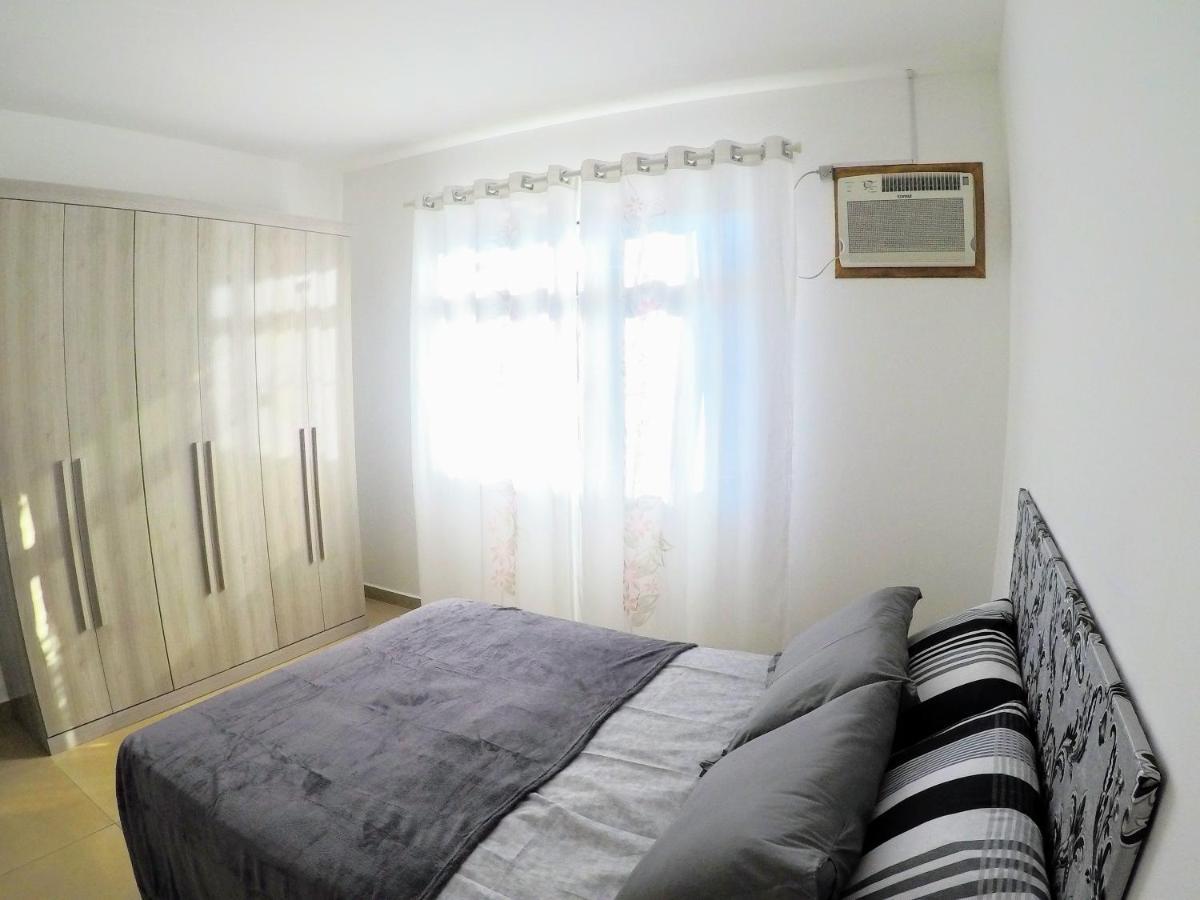 Linda Casa A 150M Da Praia E Prox Ao Beto Carrero 페냐 외부 사진