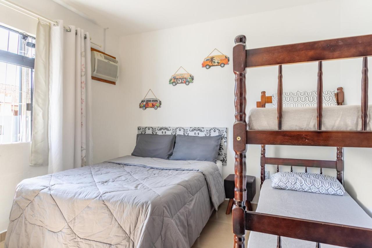 Linda Casa A 150M Da Praia E Prox Ao Beto Carrero 페냐 외부 사진