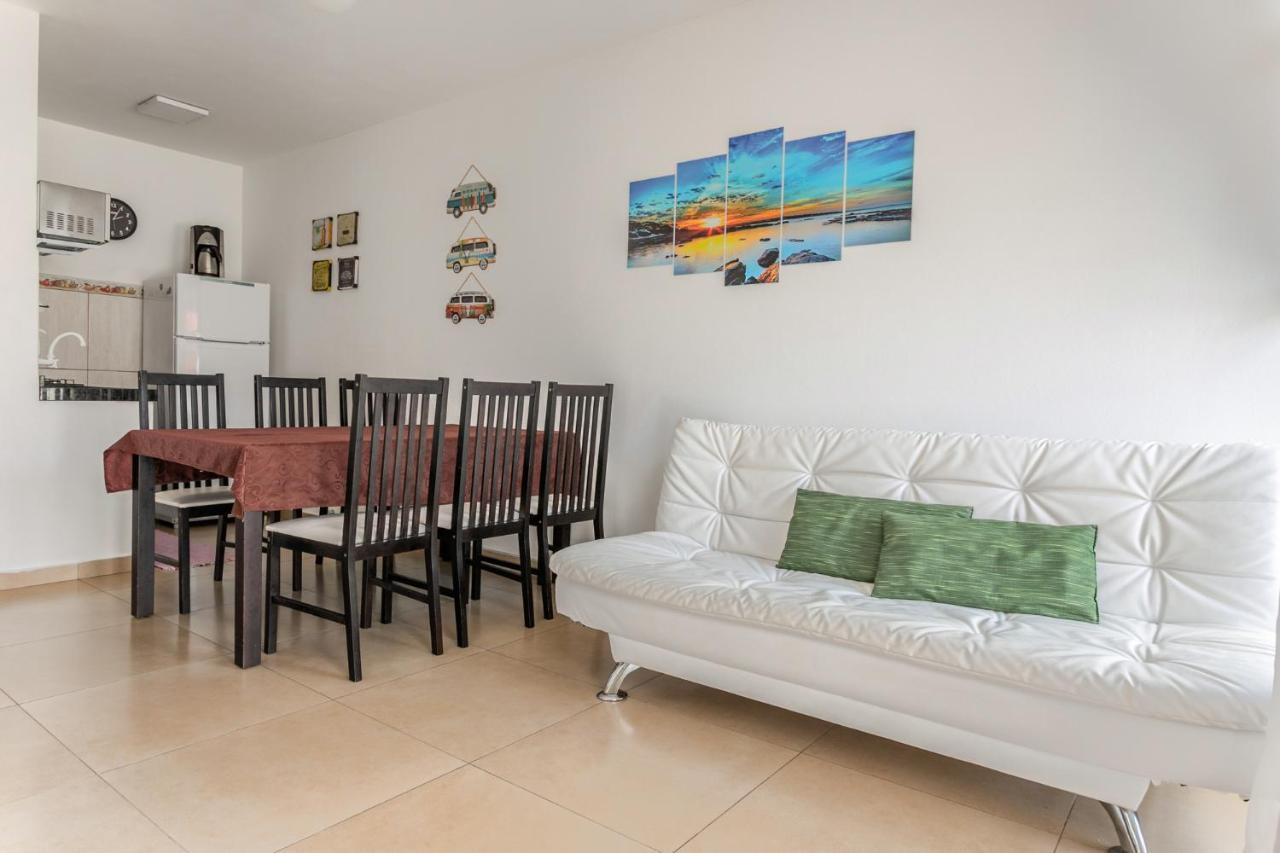 Linda Casa A 150M Da Praia E Prox Ao Beto Carrero 페냐 외부 사진