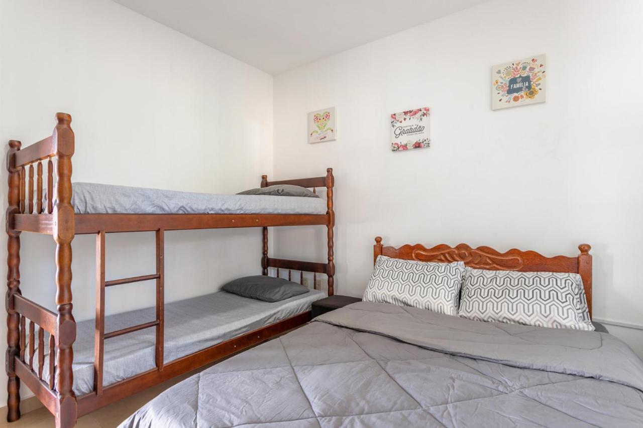 Linda Casa A 150M Da Praia E Prox Ao Beto Carrero 페냐 외부 사진