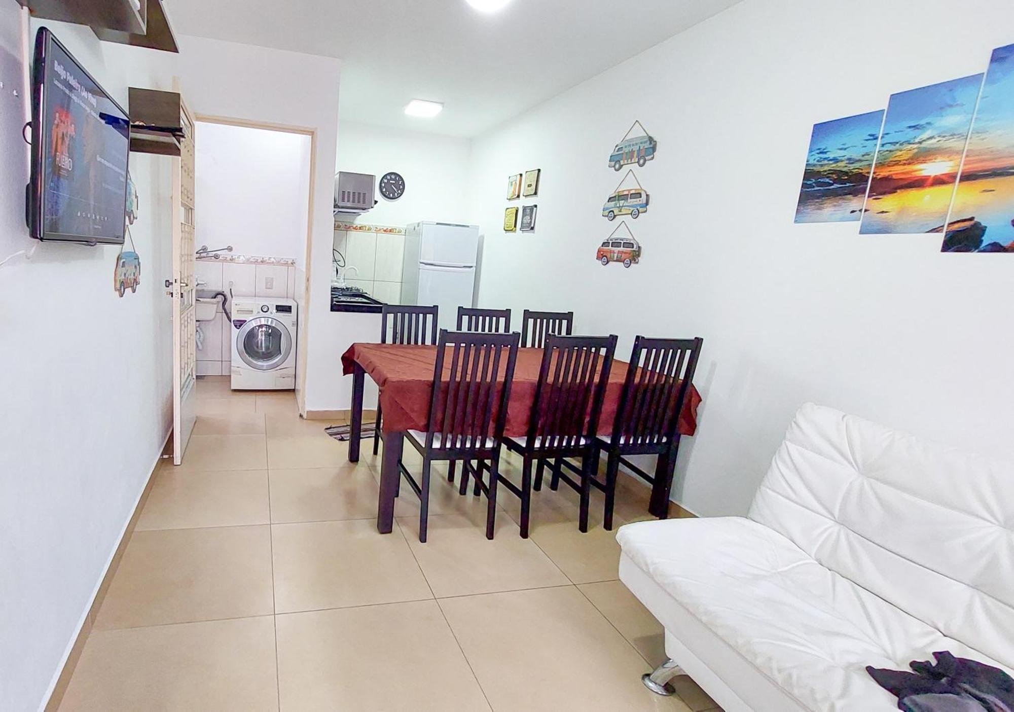 Linda Casa A 150M Da Praia E Prox Ao Beto Carrero 페냐 외부 사진